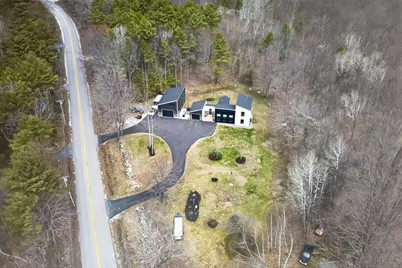 672 Danville Corner Road, Auburn, ME 04210 - Photo 8