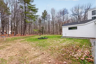 672 Danville Corner Road, Auburn, ME 04210 - Photo 24