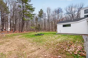 672 Danville Corner Rd, Auburn, ME 04210 - Photo 24