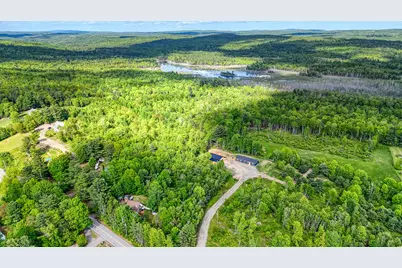 0 Pleasant View Ridge Road, China, ME 04358 - Photo 6