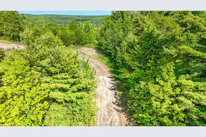 0 Pleasant View Ridge Road, China, ME 04358 - Photo 4