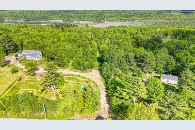 0 Pleasant View Ridge Road, China, ME 04358 - Photo 4