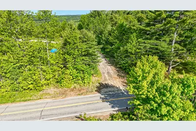 0 Pleasant View Ridge Road, China, ME 04358 - Photo 2