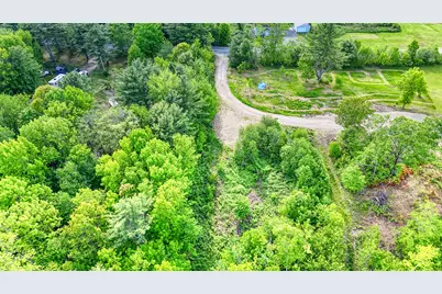 0 Pleasant View Ridge Road, China, ME 04358 - Photo 12