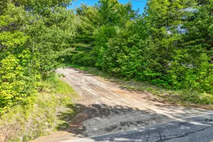 0 Pleasant View Ridge Rd, China, ME 04358 - Photo 1