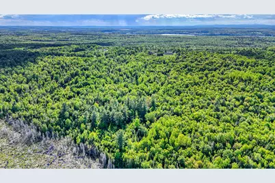 0 Pleasant View Ridge Road, China, ME 04358 - Photo 10