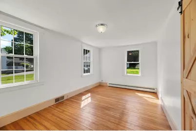 86 High Holborn Street, Gardiner, ME 04345 - Photo 14