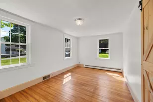 86 High Holborn St, Gardiner, ME 04345 - Photo 14