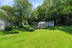 86 High Holborn St, Gardiner, ME 04345 - Photo 6
