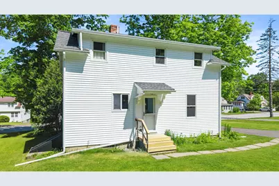 86 High Holborn Street, Gardiner, ME 04345 - Photo 32