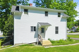 86 High Holborn St, Gardiner, ME 04345 - Photo 32
