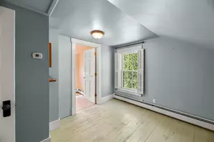 86 High Holborn St, Gardiner, ME 04345 - Photo 22