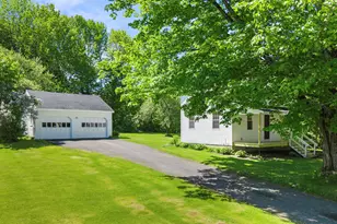 86 High Holborn St, Gardiner, ME 04345 - Photo 42