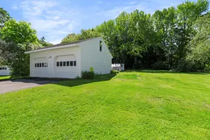 86 High Holborn St, Gardiner, ME 04345 - Photo 34