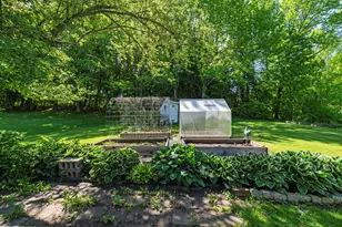 86 High Holborn St, Gardiner, ME 04345 - Photo 4