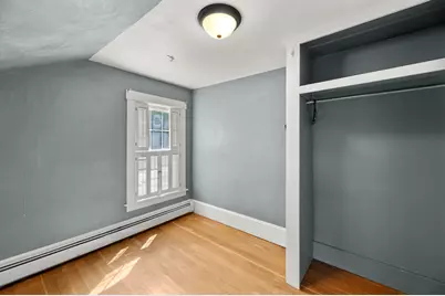 86 High Holborn Street, Gardiner, ME 04345 - Photo 20
