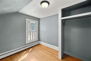 86 High Holborn St, Gardiner, ME 04345 - Photo 20