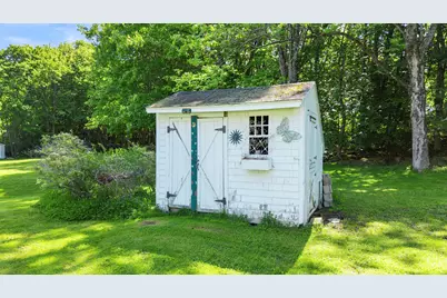 86 High Holborn Street, Gardiner, ME 04345 - Photo 36