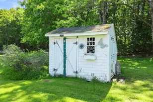 86 High Holborn St, Gardiner, ME 04345 - Photo 36