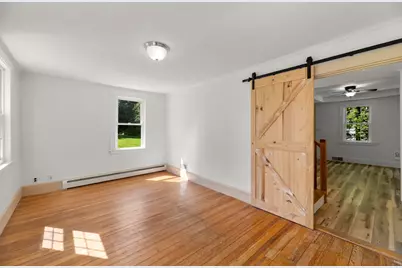 86 High Holborn Street, Gardiner, ME 04345 - Photo 16