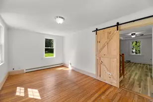 86 High Holborn St, Gardiner, ME 04345 - Photo 16