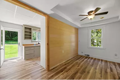 86 High Holborn Street, Gardiner, ME 04345 - Photo 10