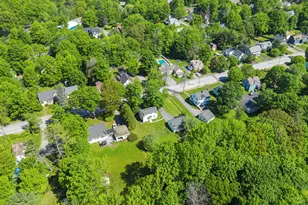 86 High Holborn St, Gardiner, ME 04345 - Photo 26