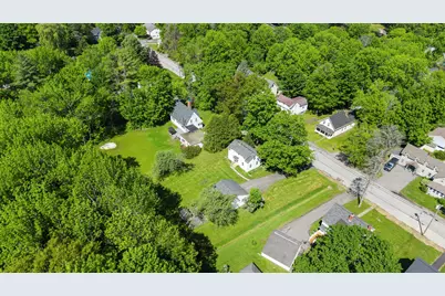 86 High Holborn Street, Gardiner, ME 04345 - Photo 28