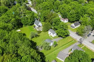 86 High Holborn St, Gardiner, ME 04345 - Photo 28