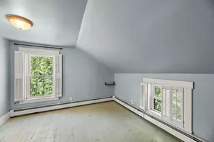 86 High Holborn St, Gardiner, ME 04345 - Photo 24