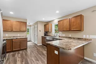 739 Hopper Rd, Acton, ME 04001 - Photo 14
