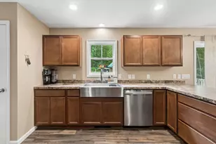 739 Hopper Rd, Acton, ME 04001 - Photo 16
