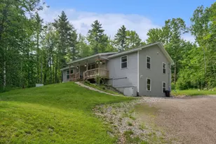 739 Hopper Rd, Acton, ME 04001 - Photo 2