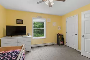 739 Hopper Rd, Acton, ME 04001 - Photo 24
