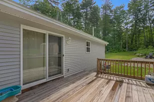 739 Hopper Rd, Acton, ME 04001 - Photo 34