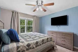 739 Hopper Rd, Acton, ME 04001 - Photo 26