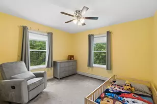 739 Hopper Rd, Acton, ME 04001 - Photo 20