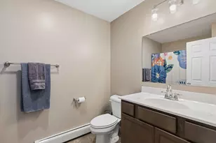 739 Hopper Rd, Acton, ME 04001 - Photo 28