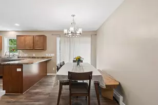 739 Hopper Rd, Acton, ME 04001 - Photo 12