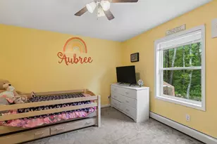 739 Hopper Rd, Acton, ME 04001 - Photo 22