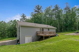 739 Hopper Rd, Acton, ME 04001 - Photo 32
