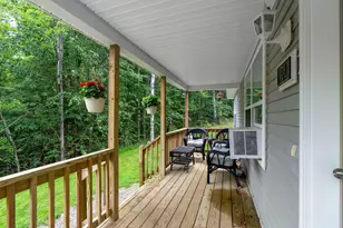 739 Hopper Rd, Acton, ME 04001 - Photo 6