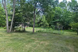537 Millvale Rd, Bucksport, ME 04416 - Photo 60
