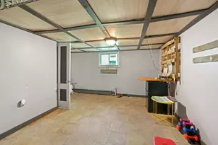 537 Millvale Rd, Bucksport, ME 04416 - Photo 28