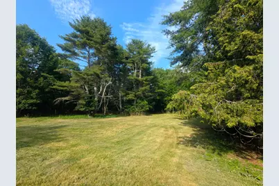 537 Millvale Road, Bucksport, ME 04416 - Photo 58