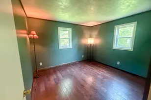 537 Millvale Rd, Bucksport, ME 04416 - Photo 24