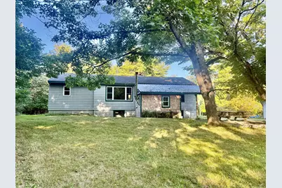 537 Millvale Road, Bucksport, ME 04416 - Photo 2