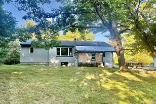 537 Millvale Rd, Bucksport, ME 04416 - Photo 2