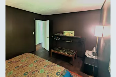 537 Millvale Road, Bucksport, ME 04416 - Photo 22