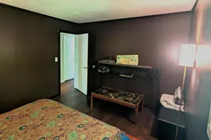 537 Millvale Rd, Bucksport, ME 04416 - Photo 22